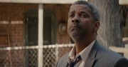 Surmount Any Obstacles to See Denzel & Davis in Fences