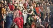 Discovery in Israel May Mark the True Place Where Jesus Turned Water into Wine