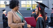 5 Things to Remind Your Graduate