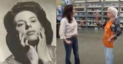 This 100 Year Old Kentucky Centenarian Works at Home Depot, Offering Great Tips for a Long Life