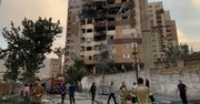 Israel Attacks Iran’s Nuclear Program in Major Preemptive Strike 
