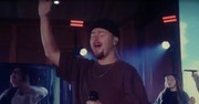 The Heritage’s Moving ‘God Be Praised’ Live Performance