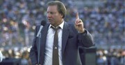 Son Says Jimmy Swaggart in Critical Condition and Needing a Miracle