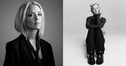 Rising Christian Singer Mary-Clair Brings Scripture and Soul in New Album 'Enough' 