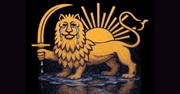 Rising Lion or Paper Tiger?