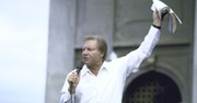 Swaggart Family Seeks Prayer as Jimmy Faces Continued Health Struggles