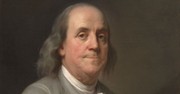 A Republic Must be Stewarded