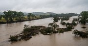 3 Urgent Prayers for Texas - Your Daily Prayer - July 7
