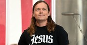 Brad Arnold Gives Hopeful Cancer Update Rooted in Faith