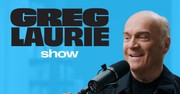 Introducing The Greg Laurie Show on LifeAudio