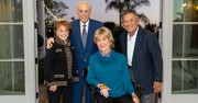 Joni Eareckson Tada Reflects on John MacArthur’s Lasting Legacy in Disability Ministry