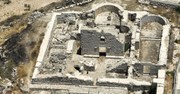 The Truth about What Happened in Taybeh and Why Christians Must Be Careful with Headlines