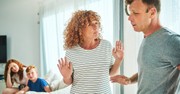 5 Guidelines to Co-Parenting after Divorcing a Narcissist