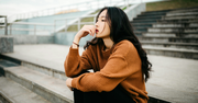The Worst of Both Worlds - Greg Laurie Devotion - August 23, 2025