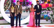 What 'Love Island' Can’t Teach You about Love, Dating, or Lasting Faithfulness