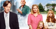 Dallas Jenkins Brings Back His Film ‘What If?’ about Surrendering to God’s Call