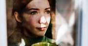 6 Scriptures for Wives to Cling to in Difficult Seasons