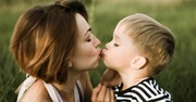Kissing on the Lips: Is it Okay for Family? 