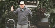A Bookworm Passed Away at 92 and Left a 109‑Page List of Every Book He Ever Read