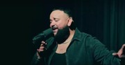 Jeremy Rosado Moves Hearts with Powerful ‘When I Meet Jesus’ Music Video