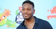 Nickelodeon Star Kel Mitchell Baptizes Daughter on Her Eighth Birthday