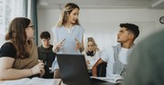 5 Healthy Habits for Teachers to Protect Their Peace This School Year