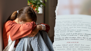 7 Psalm-Inspired Prayers to Pray Through Anxiety