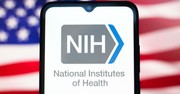 NIH Cuts and the Christian View of Faith, Research, and the Ethics of Knowledge