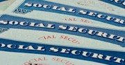 7 Things Christians Need to Know about the Trump Administration's Attempts to Fix Social Security