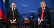 What the Trump-Putin Meeting Means for Ukraine, the Church, and World Peace