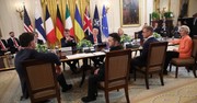 Trump Proposes Trilateral Peace Talks Following Putin and Zelensky Meetings