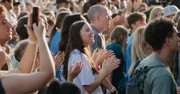 Gen Z Is Sparking a Revival across America and ‘It’s Spreading’