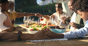How to Practice Contentment in Every Situation Philippians 4:12-13 - iBelieve Truth: A Devotional for Women - September 2, 2025