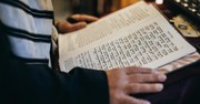 Honoring Our Spiritual Heritage