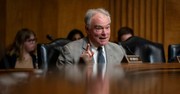 Where Do Human Rights Come from, Senator?