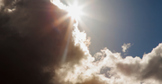 FAQ: Why Does God Allow Suffering? - Greg Laurie Devotion - September 22, 2025