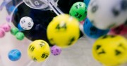 Should Christians Buy Lottery Tickets?