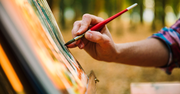 You Are a Masterpiece with a Purpose - iBelieve Truth: A Devotional for Women - September 18, 2025