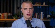Gavin Ortlund Shares 5 Steps for Christians to Stay Grounded in Dark Times