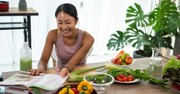 5 Bible-Inspired Recipes That Reflect God’s Design for Eating Well