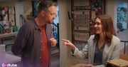 Old Habits Follow Nate Bargatze as He Makes the Jump from Stage to Screen