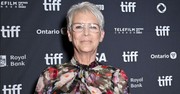 Jamie Lee Curtis Breaks Down in Tears over Charlie Kirk’s Death Despite Political Differences 