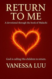 The Dangers of Dismissing Sin pt. 1 - iBelieve Truth: A Devotional for Women - December 04, 2025