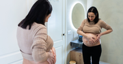 Day 4: Losing Yourself in Motherhood? Discover Your True Identity in Christ - October 2, 2025