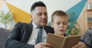 What’s the Right Way to Teach Kids about Hell?