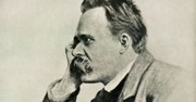 Can We Learn Anything about Faith and Hope from the Atheist Friedrich Nietzsche?