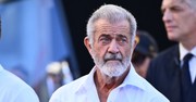 Mel Gibson Starts Production on “The Resurrection of the Christ,” 20 Years after ‘The Passion’
