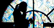 A Prayer to Not Be Fearful of Death - Your Daily Prayer - October 23