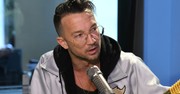 Carl Lentz Opens Up about Preaching while Living in Sexual Sin: “I Couldn’t Do It”