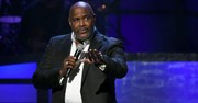 Marvin Winans Addresses Backlash over Scolding Woman Who Gave Less Than $2,000